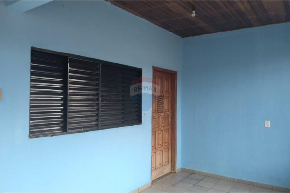 Casa - Alugar - Cuiabá , Mato Grosso - WhatsApp Image 2025-03-06 at 17.56.25 (2).jpeg - 720911049-15