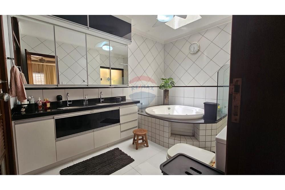 Casa - Venda - Natal , Rio Grande do Norte - WhatsApp Image 2025-10-06 at 16.28.51 (3).jpeg - 720731004-454