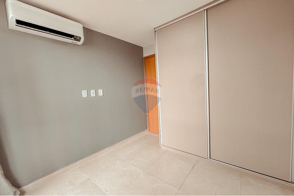 Apartamento - Alugar - Cabedelo , Paraíba - IMG_2290.jpg - 722311007-60