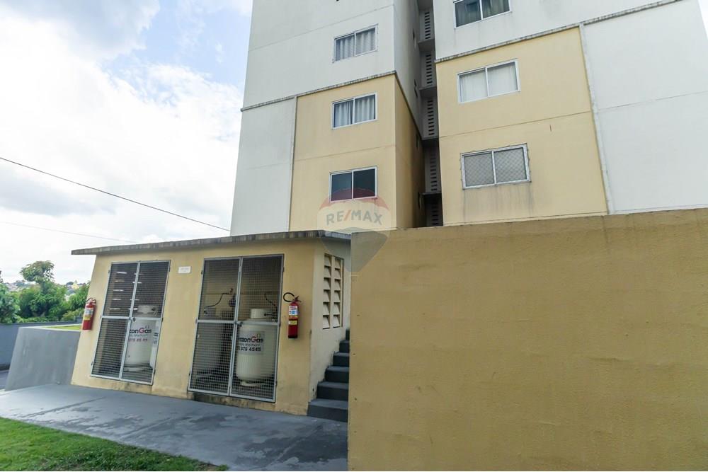 Apartamento - Venda - Manaus , Amazonas - IMG_0149.jpg - 720791004-57