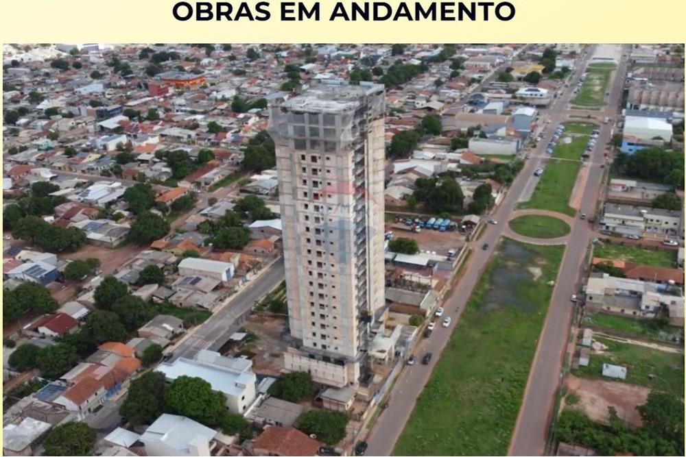 Apartamento - Venda - Santarém , Pará - Sem título.jpg - 722151008-25