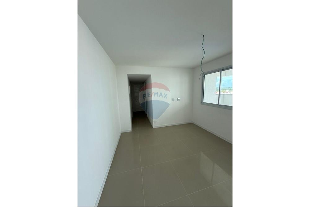 Apartamento - Venda - Natal , Rio Grande do Norte - WhatsApp Image 2025-07-03 at 15.51.56 (1).jpeg - 720731004-429