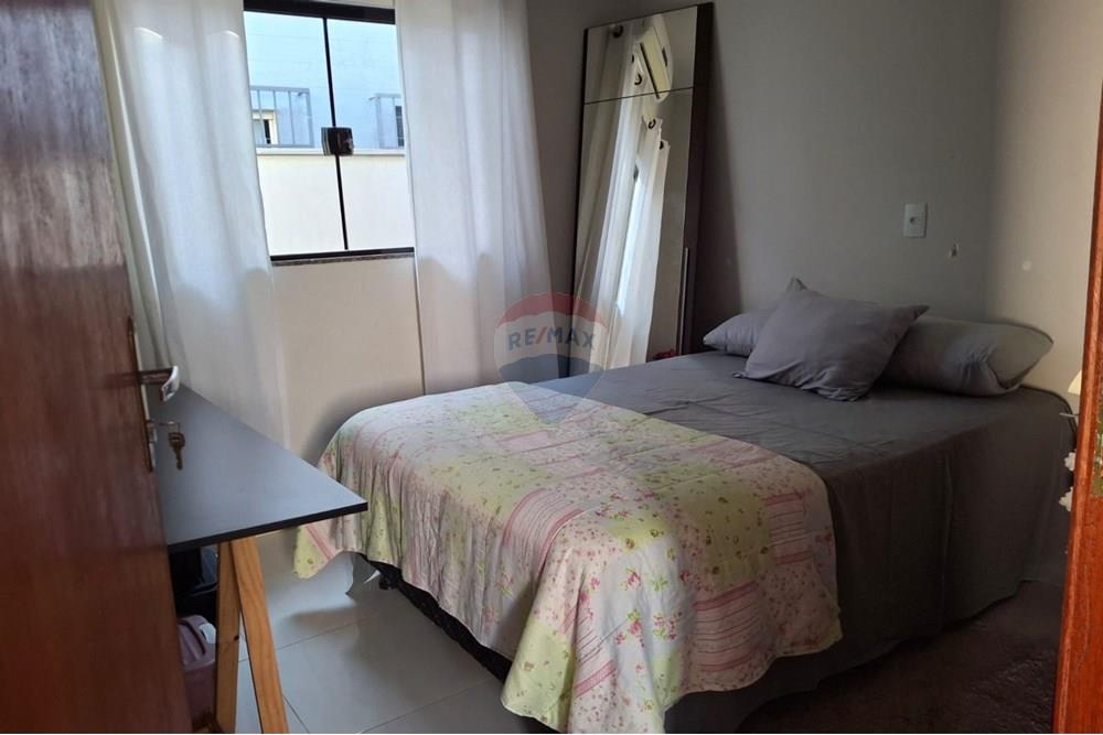 Casa - Venda - Rondonópolis , Mato Grosso - WhatsApp Image 2025-10-28 at 08.57.24 (2).jpeg - 720771069-4