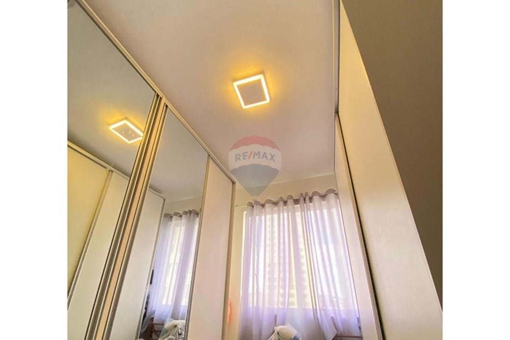 Apartamento - Venda - Manaus , Amazonas - WhatsApp Image 2025-10-20 at 14.59.37 (3).jpeg - 722101026-9