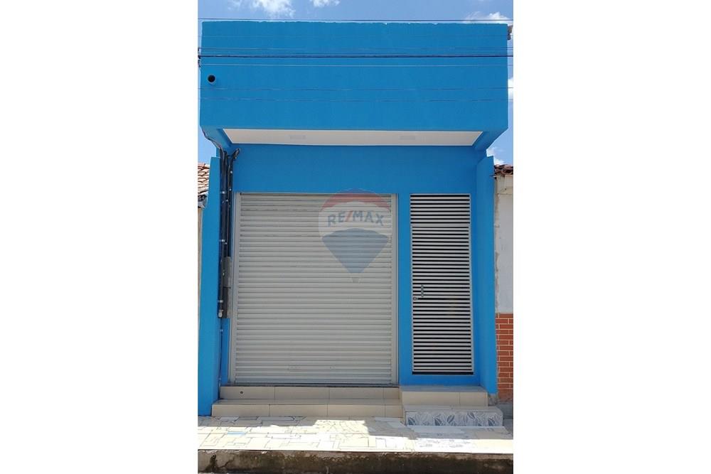 Ponto Comercial/ Loja - Alugar - Marabá , Pará - IMG_20220626_125750557.jpg - 722131001-396