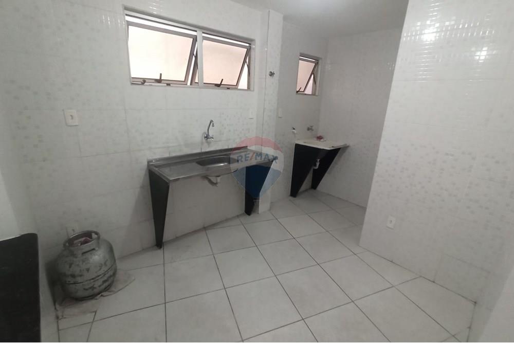Apartamento - Alugar - São Gonçalo do Amarante , Rio Grande do Norte - WhatsApp Image 2025-09-10 at 09.52.10 (5).jpeg - 720621067-11