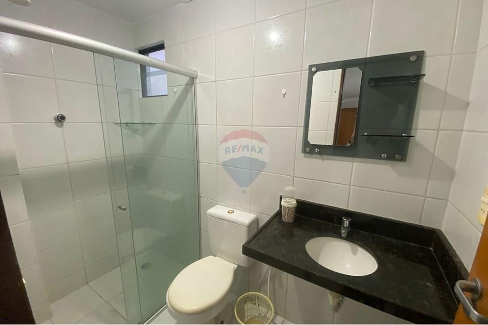 Apartamento - Alugar - João Pessoa , Paraíba - 09.jpeg - 720861074-26