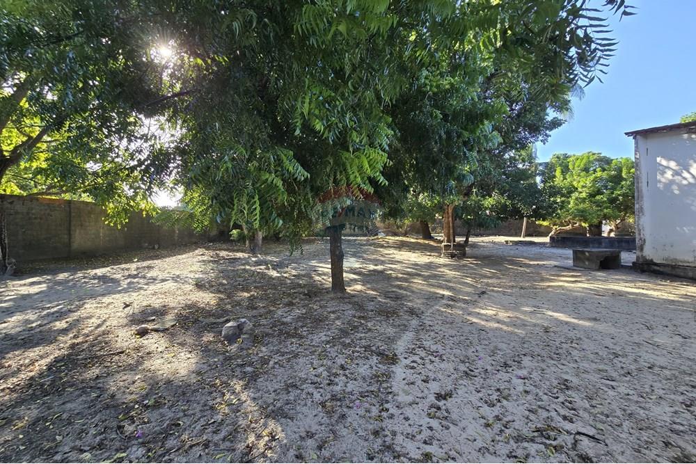 Terreno - Venda - Fortaleza , Ceará - PHOTO-2025-06-04-13-32-21.jpg - 722031081-37