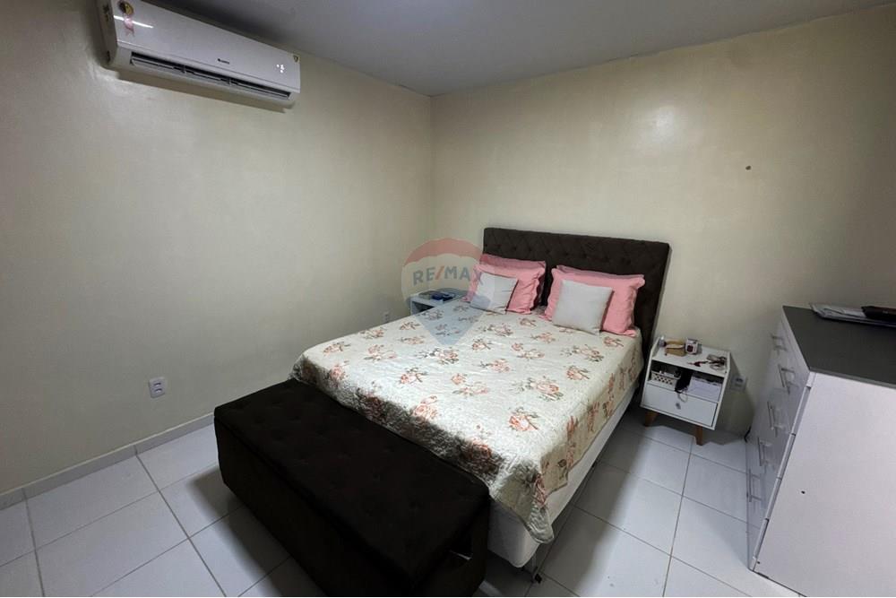 Casa - Alugar - Belém , Pará - KNOL4564.jpg - 720671047-23