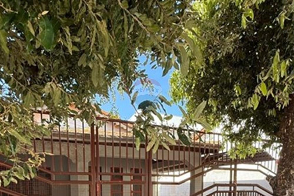 Casa - Venda - Rondonópolis , Mato Grosso - WhatsApp Image 2025-08-18 at 17.28.51 (2).jpeg - 720611007-98