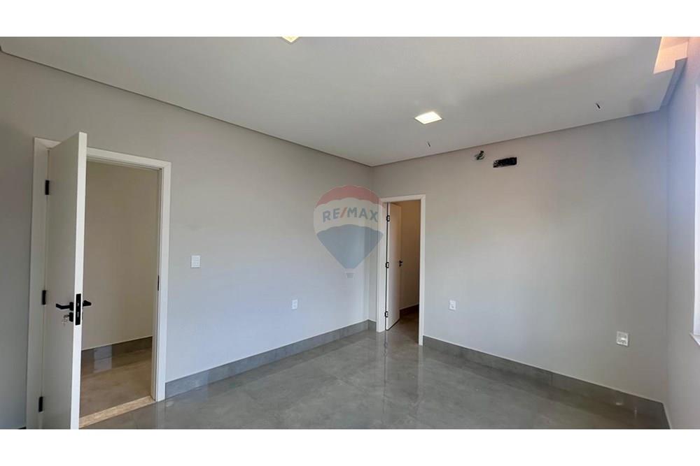 Casa - Venda - Manaus , Amazonas - suite 1.jpg - 720721004-173