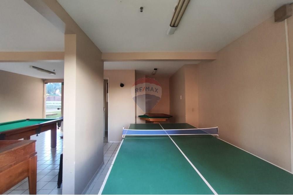 Apartamento - Alugar - Parnamirim , Rio Grande do Norte - 03.jpg - 720891133-156