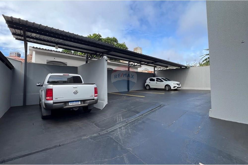 Casa Comercial - Venda - Jataí , Goiás - WhatsApp Image 2025-02-05 at 15.08.47.jpeg - 722301005-11