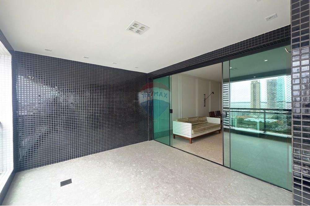 Apartamento - Alugar - Belém , Pará - WhatsApp Image 2025-07-31 at 16.15.37 (3).jpeg - 720921012-265