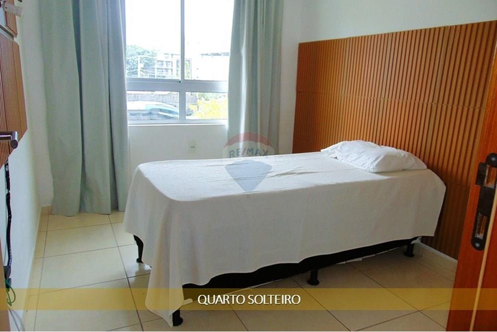 Apartamento - Alugar - João Pessoa , Paraíba - Slide24.JPG - 720301057-57