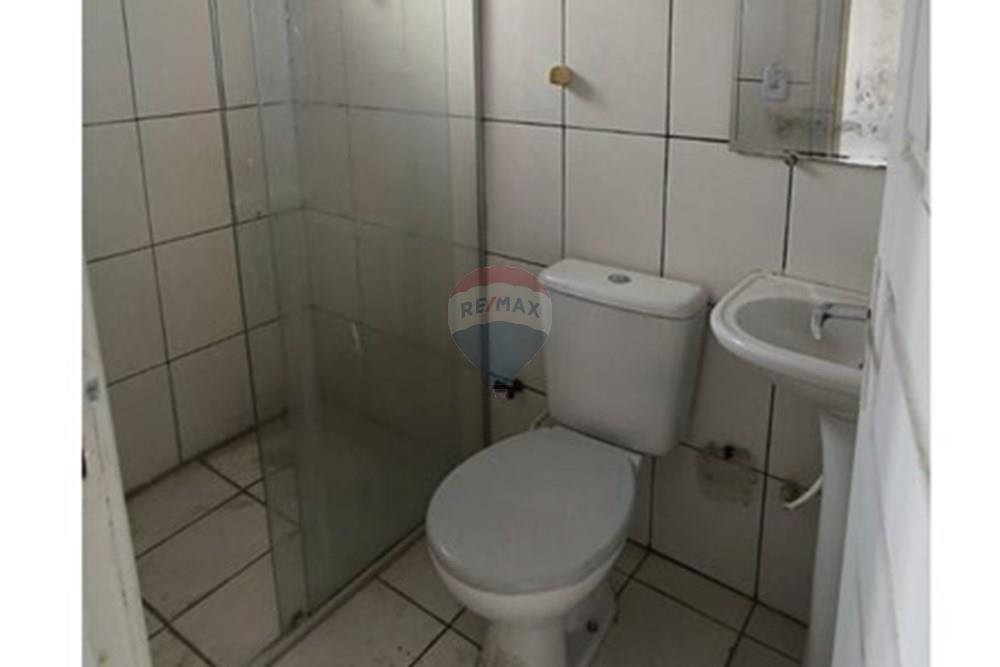 Apart Hotel/ Flat - Alugar - Parauapebas , Pará - eca2f4e5-3a6b-4b14-a5a1-62d3907d2411.jpg - 722021028-3