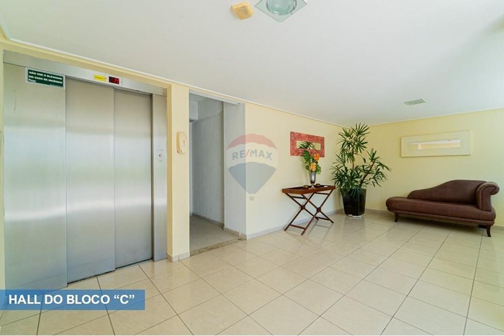 Apartamento - Venda - João Pessoa , Paraíba - 4.1.JPG - 720301057-52