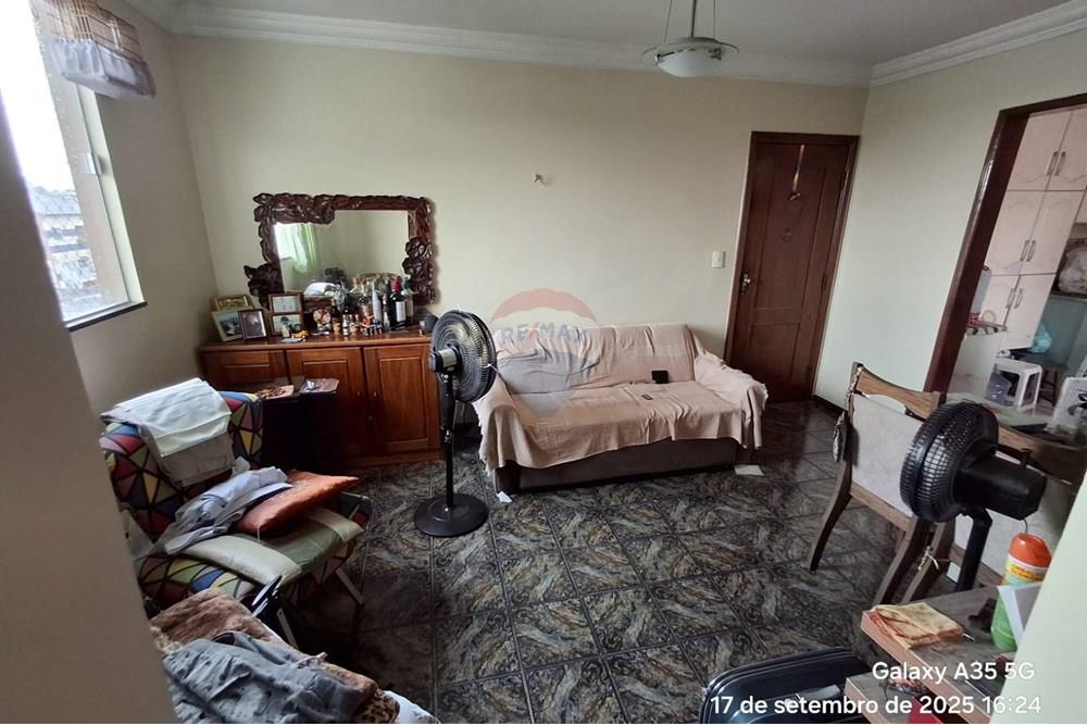 Apartamento - Alugar - Belém , Pará - WhatsApp Image 2025-09-17 at 18.22.28 (2).jpeg - 720921012-290