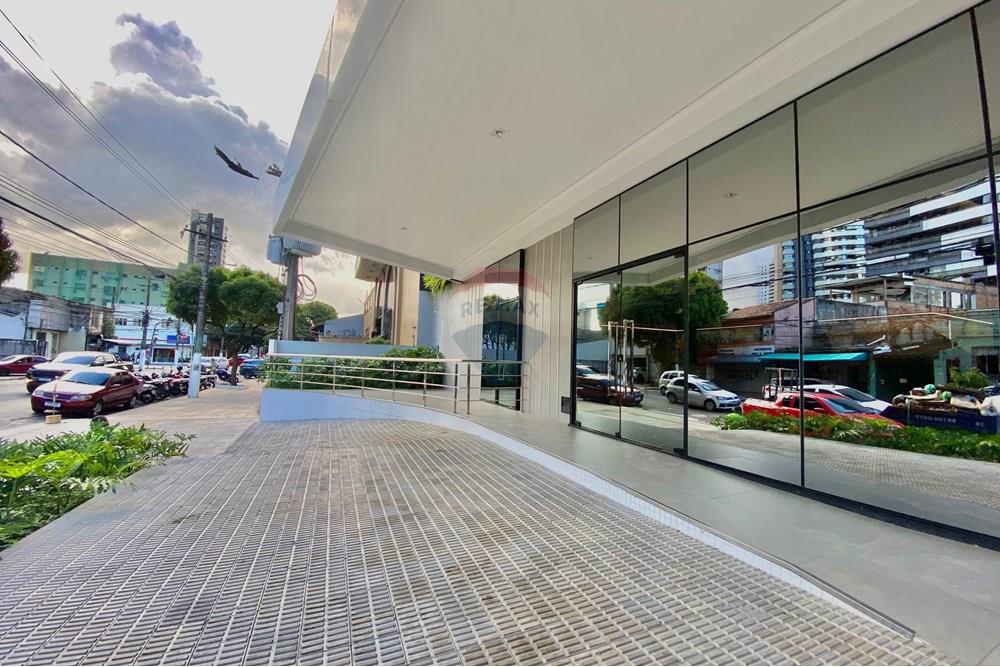 Cj. Comercial/ Sala - Alugar - Belém , Pará - WhatsApp Image 2025-05-22 at 15.54.48.jpeg - 720921011-99