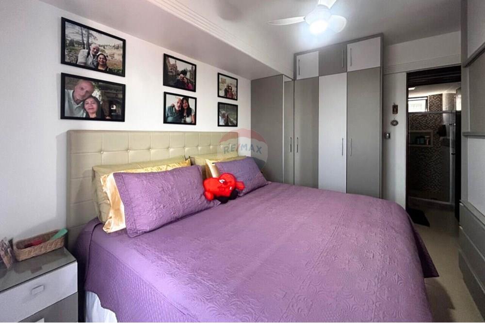 Apartamento - Venda - João Pessoa , Paraíba - LKKLK.jpg - 720861063-35