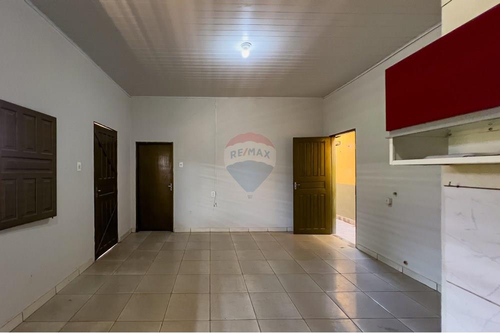 Casa - Venda - Porto Velho , Rondônia - IMG_6491.jpg - 721551046-17