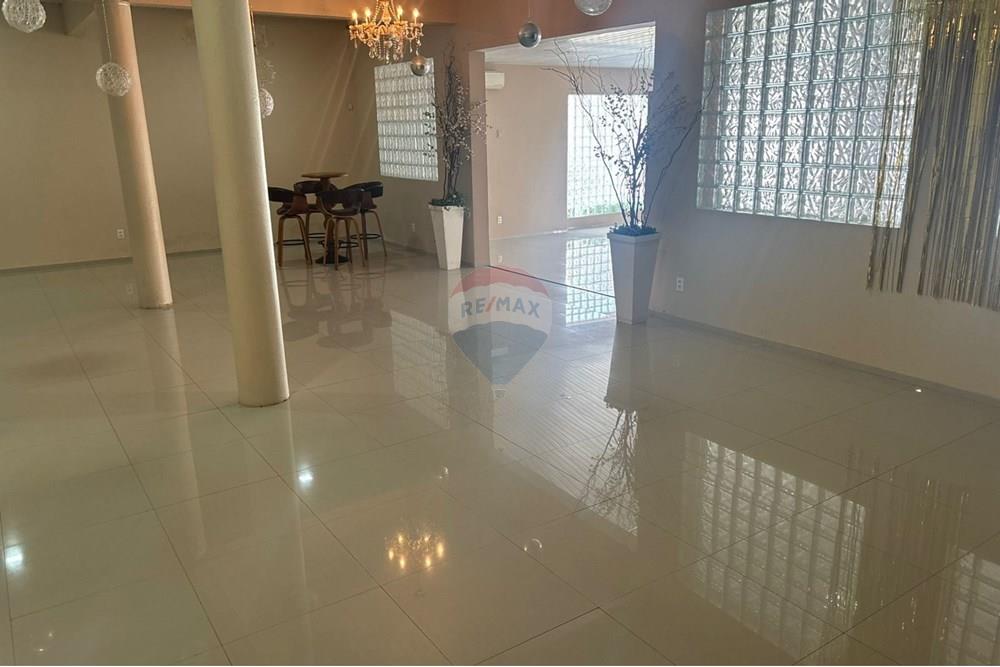 Casa Comercial - Venda - Trairi , Ceará - IMG-20250704-WA0130.jpg - 722341001-57