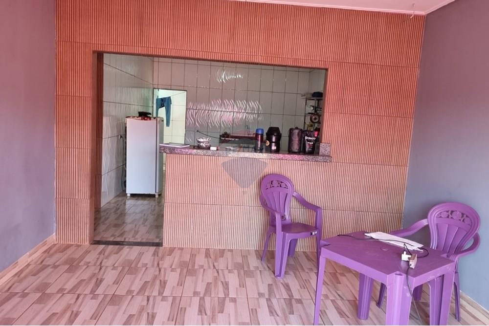 Casa - Venda - Confresa , Mato Grosso - WhatsApp Image 2025-09-08 at 17.07.01.jpeg - 720641046-4