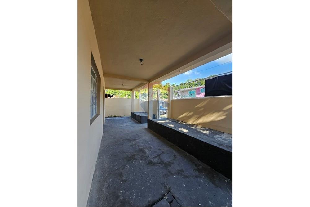 Casa - Venda - Manaus , Amazonas - 5.jpg - 720401002-102