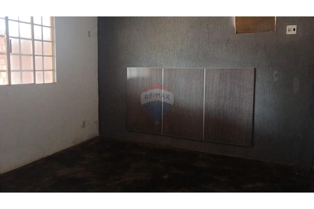 Casa - Venda - Porto Velho , Rondônia - 1000613914.jpg - 721551029-20