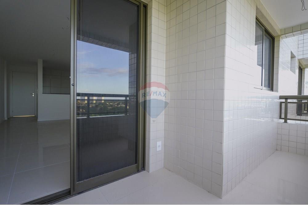 Apartamento - Alugar - Eusébio , Ceará - _DSC3821 (1).jpg - 720321029-385