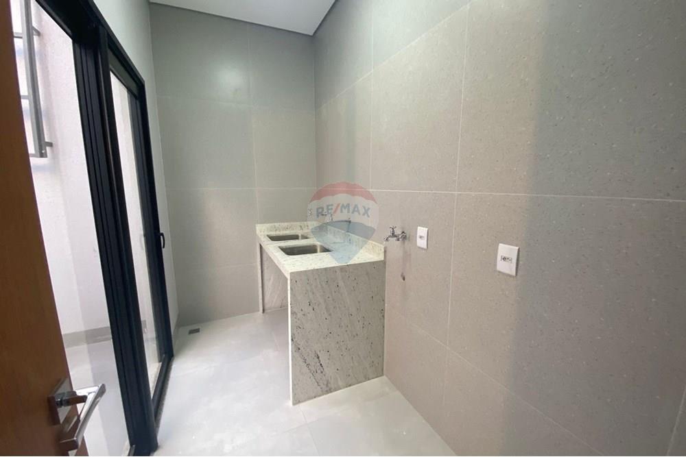 Casa - Venda - Sinop , Mato Grosso - WhatsApp Image 2025-09-17 at 10.57.07 (1).jpeg - 721561011-21