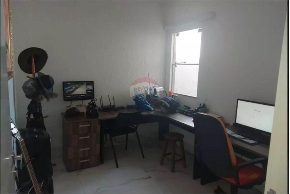 Sobrado - Venda - Rio Verde , Goiás - 3.jpg - 722291014-73