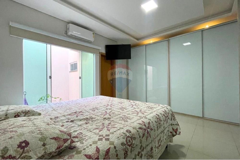 Casa - Venda - Cacoal , Rondônia - 448.jpg - 722311011-10