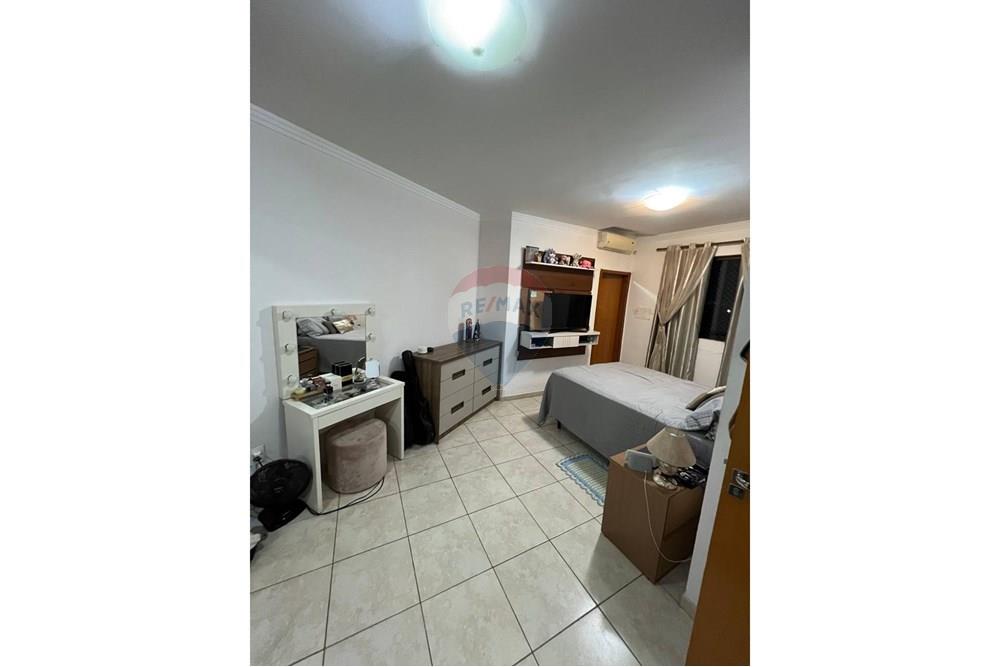 Apartamento - Venda - Goiânia , Goiás - WhatsApp Image 2025-10-07 at 08.14.45 (1).jpeg - 722271012-14