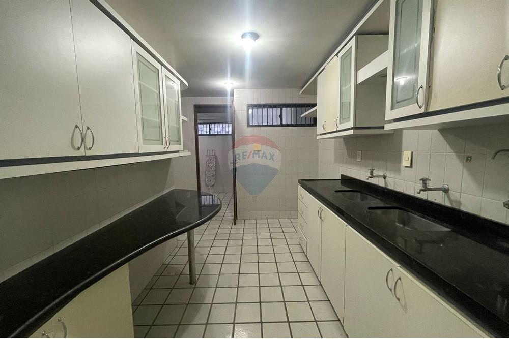 Apartamento - Venda - João Pessoa , Paraíba - WhatsApp Image 2025-04-22 at 15.52.01.jpeg - 720471002-139