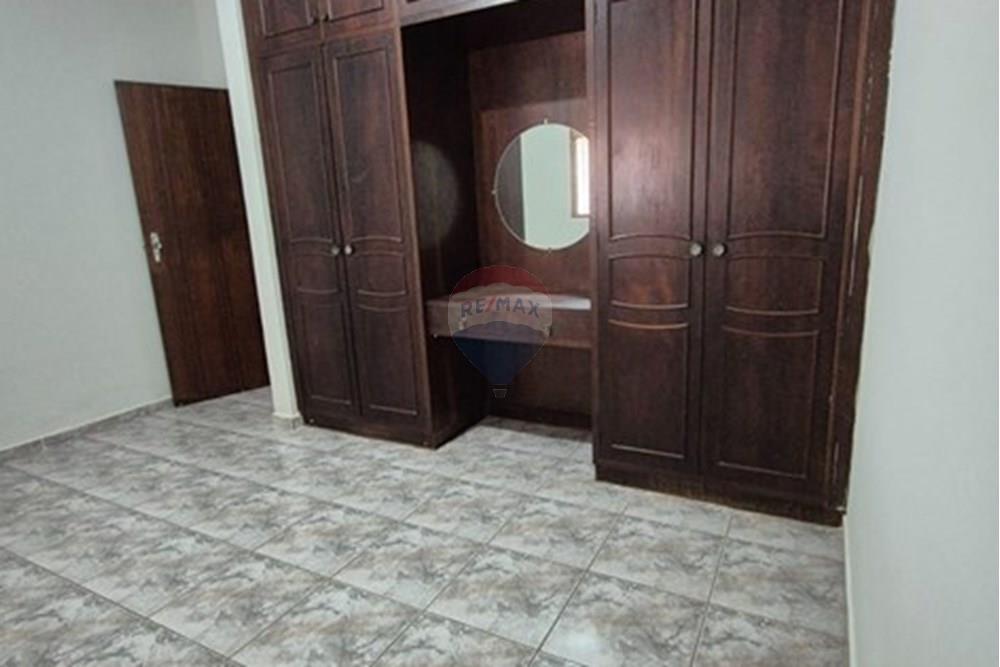 Casa Comercial - Alugar - Rondonópolis , Mato Grosso - QUARTO 3.jpeg - 720851102-48