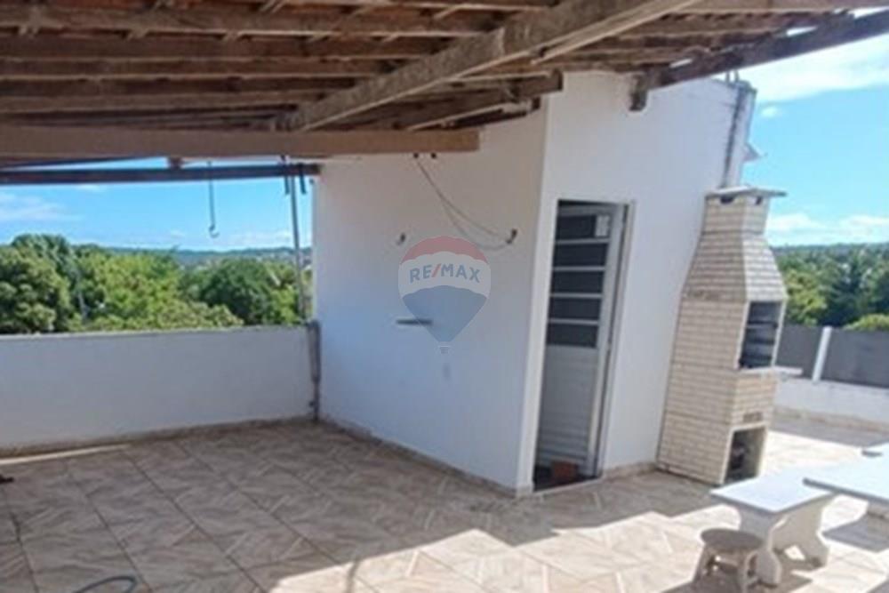 Casa - Venda - Conde , Paraíba - WhatsApp Image 2025-04-21 at 14.15.07.jpeg - 720871050-22