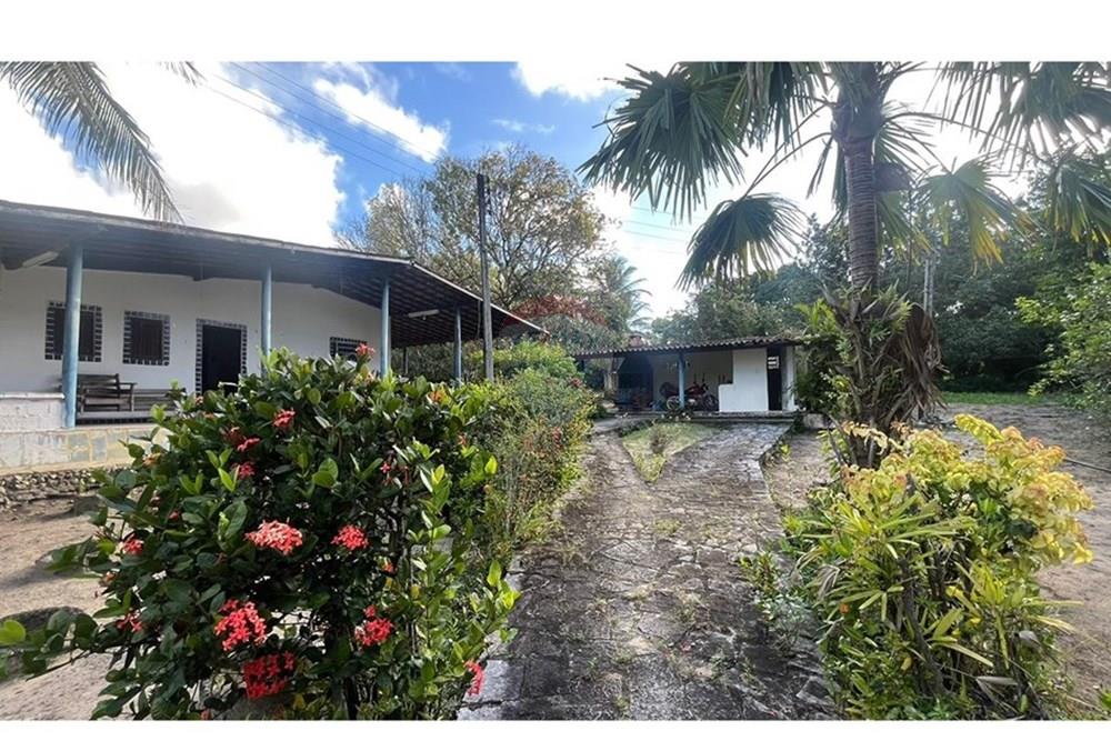 Chácara / Sítio / Fazenda - Venda - Conde , Paraíba - WhatsApp Image 2025-11-03 at 15.44.41 (1).jpeg - 720871004-216