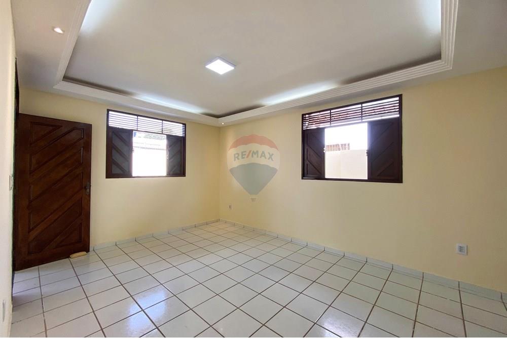 Casa - Alugar - Parnamirim , Rio Grande do Norte - 13-IMG_7525.jpg - 720811041-38