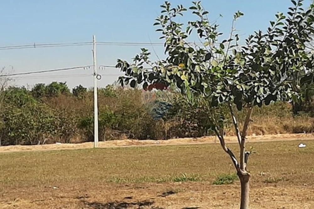 Terreno - Venda - Rondonópolis , Mato Grosso - WhatsApp Image 2025-05-28 at 09.06.35.jpeg - 720611007-107