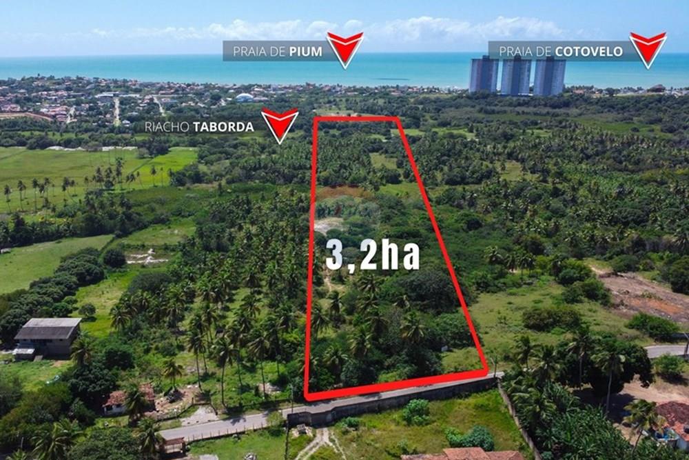 Terreno - Venda - Nísia Floresta , Rio Grande do Norte - 16.jpg - 720811063-21