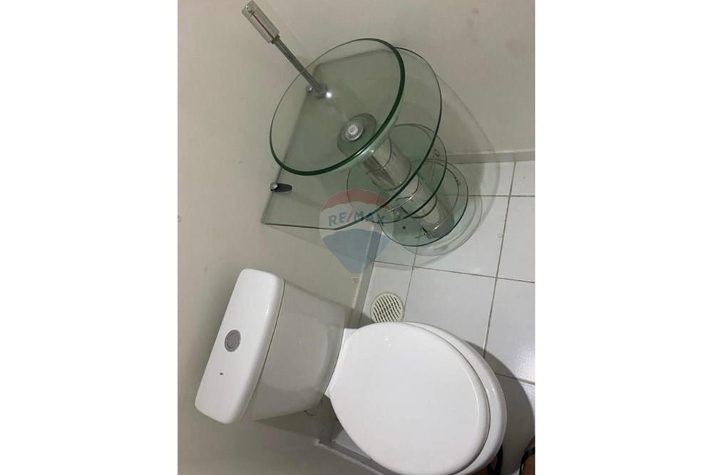 Apartamento - Venda - Manaus , Amazonas - WhatsApp Image 2025-10-16 at 11.13.01 (5).jpeg - 720661031-29