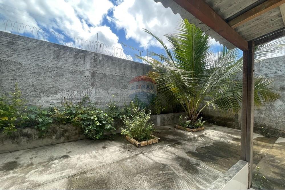 Casa - Alugar - Paragominas , Pará - 0603b2f1-82e3-41e1-9b5e-5aa804c509e4.jpeg - 721851022-132