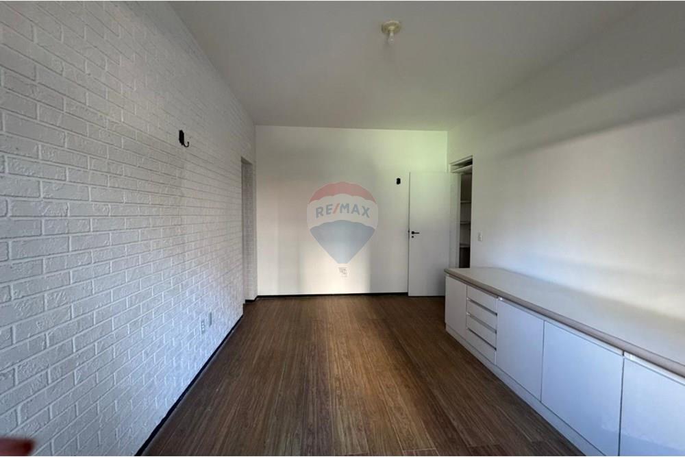 Apartamento - Venda - Fortaleza , Ceará - WhatsApp Image 2025-10-16 at 12.11.05 (1).jpeg - 721621106-32