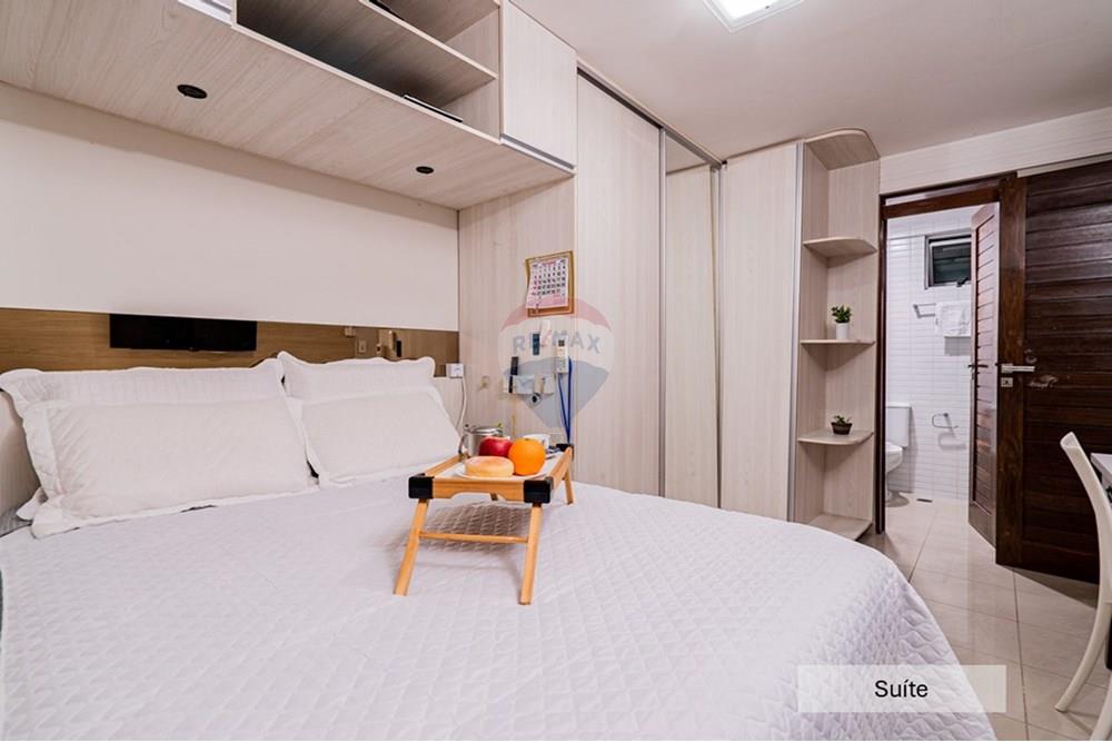 Apartamento - Venda - João Pessoa , Paraíba - Slide11.JPG - 720301244-7