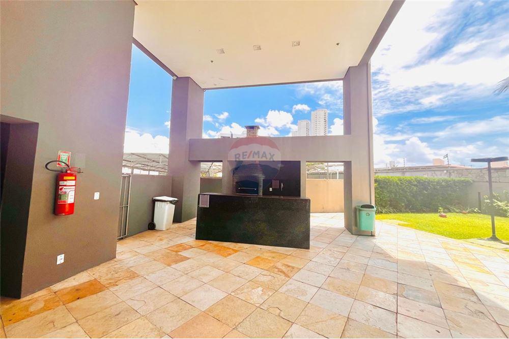 Apartamento - Alugar - Natal , Rio Grande do Norte - 16 - 720891024-192