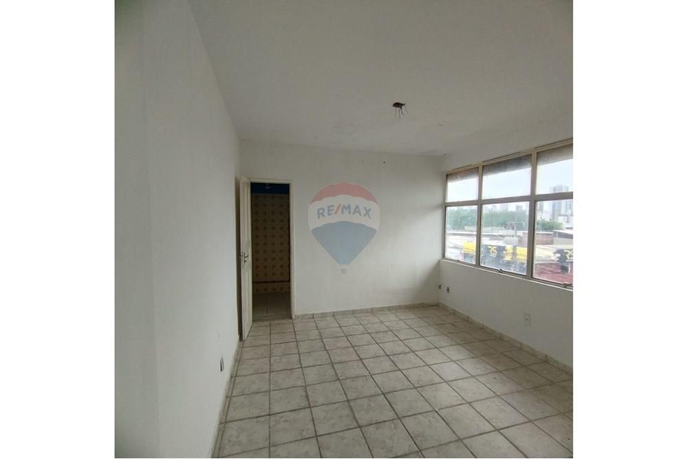 Prédio - Venda - Natal , Rio Grande do Norte - WhatsApp Image 2025-05-21 at 10.03.58 (1).jpeg - 720891003-69