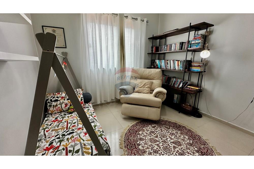 Casa de Condomínio - Venda - Belém , Pará - IMG_7419.JPG - Escritório - 720671015-49