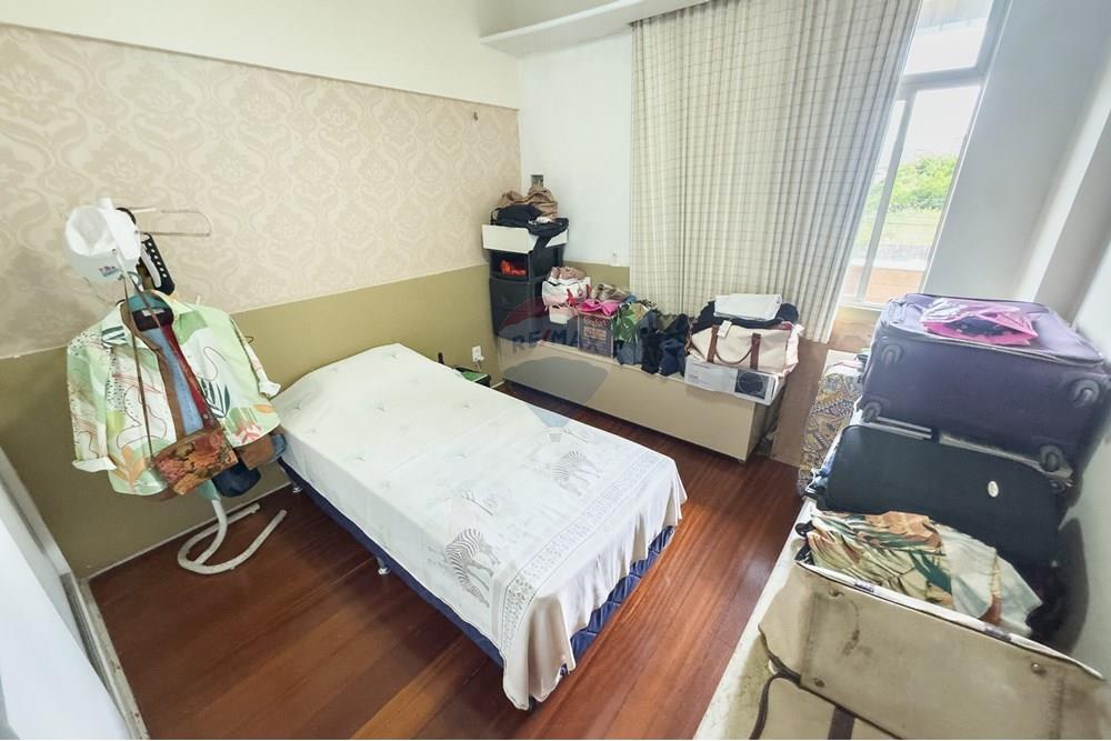 Apartamento - Venda - Fortaleza , Ceará - PAX-5934.jpg - 721621035-91