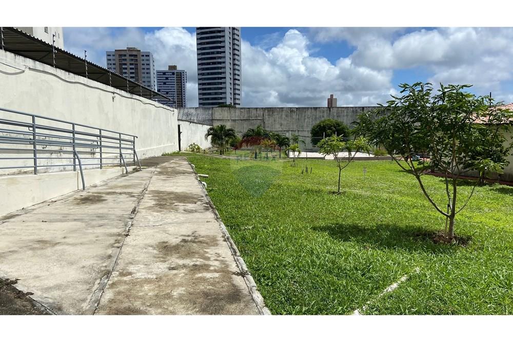 Apartamento - Alugar - Natal , Rio Grande do Norte - IMG_8475.JPEG - 720891225-3